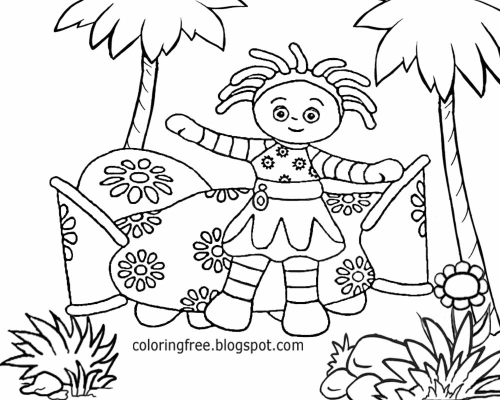 1000x800 Free Coloring Pages Printable To Color Kids Drawing Ideas New