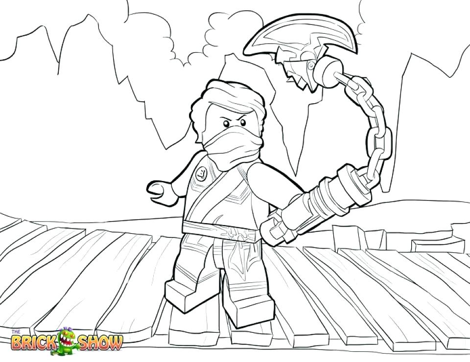 Lego Ninjago Coloring Page Coloring Pages Coloring Pages Free 960x740 Lego Ninjago Coloring Page Coloring Pages Coloring Pages Free