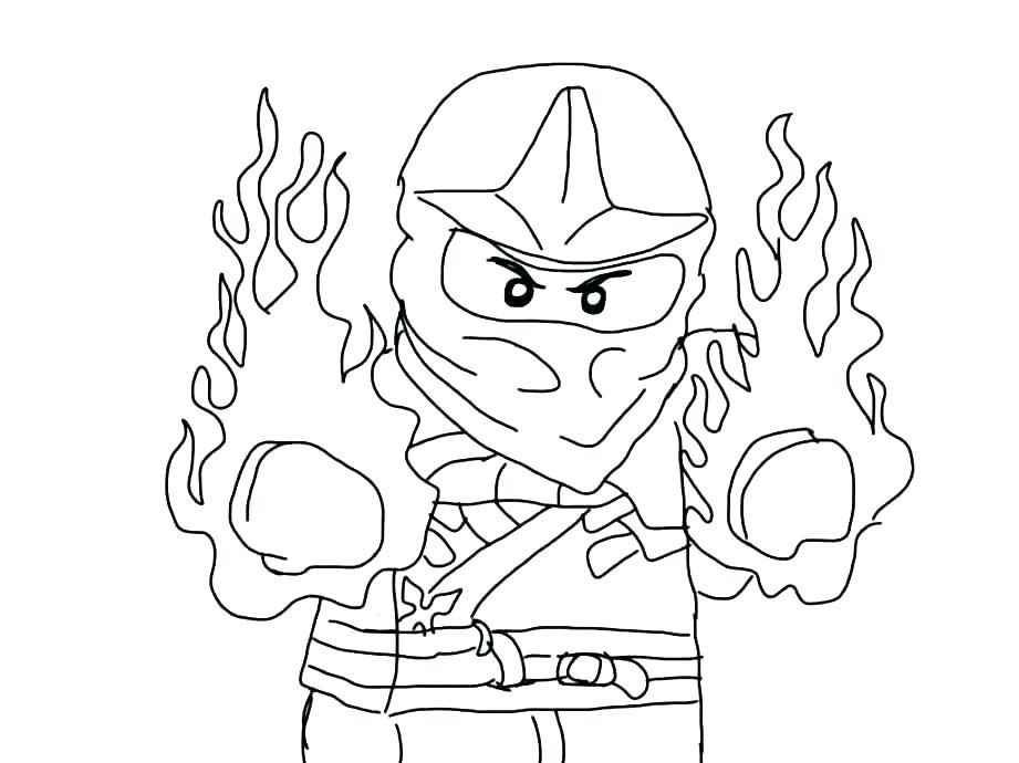 Lego Ninjago Coloring Pages Zane Coloring Pages Colouring Pages 921x690 Lego Ninjago Coloring Pages Zane Coloring Pages Colouring Pages