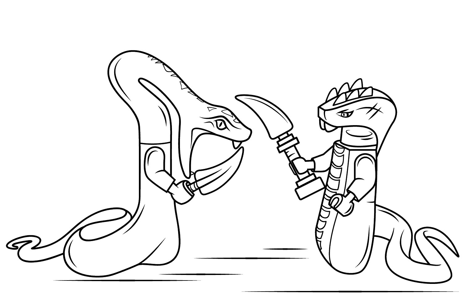 Lego Ninjago Samurai X Coloring Pages Copy 30 Free Printable Lego 1500x996 Lego Ninjago Samurai X Coloring Pages Copy 30 Free Printable Lego