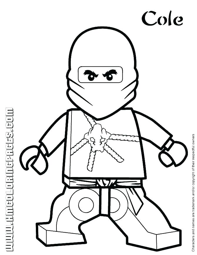 Ninjago Coloring Pages Free Green Ninja Coloring Pages Ninja 670x867 Ninjago Coloring Pages Free Green Ninja Coloring Pages Ninja