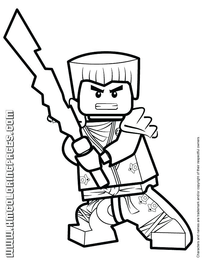 C9a41ed50b91d69122eae57920d113b8lego Ninjago Coloring Pages Ninja 670x867 C9a41ed50b91d69122eae57920d113b8lego Ninjago Coloring Pages Ninja
