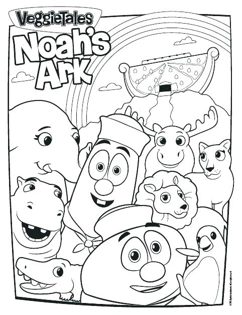 Noah Coloring Page And The Ark Coloring Pages Impressive S Page S 482x627 Noah Coloring Page And The Ark Coloring Pages Impressive S Page S