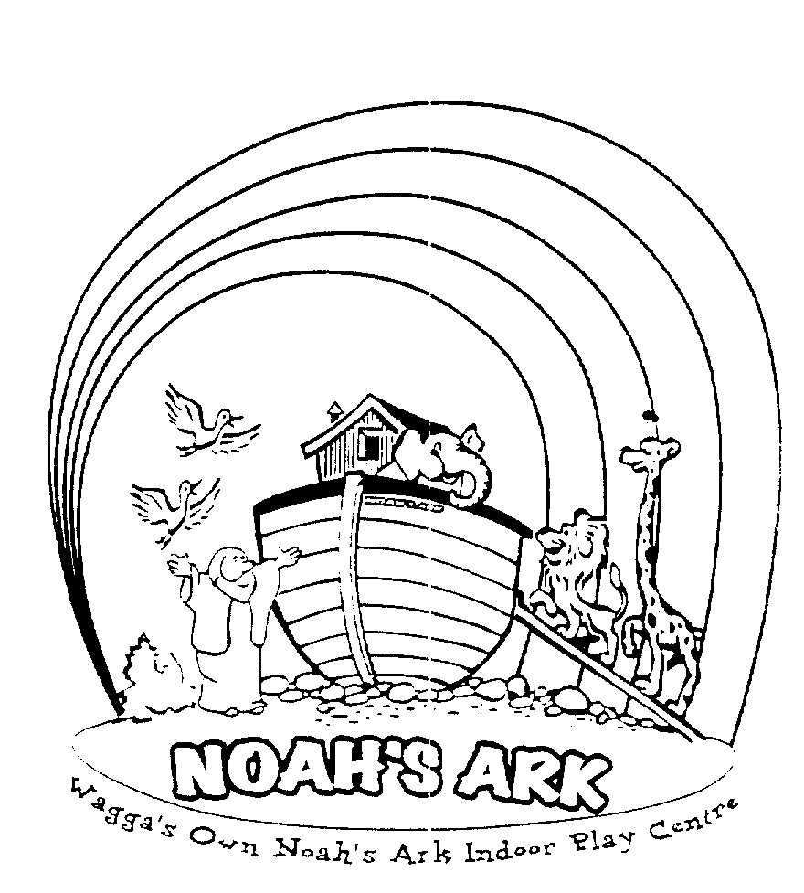 Noahs Ark Coloring Page 880x977 Noahs Ark Coloring Page