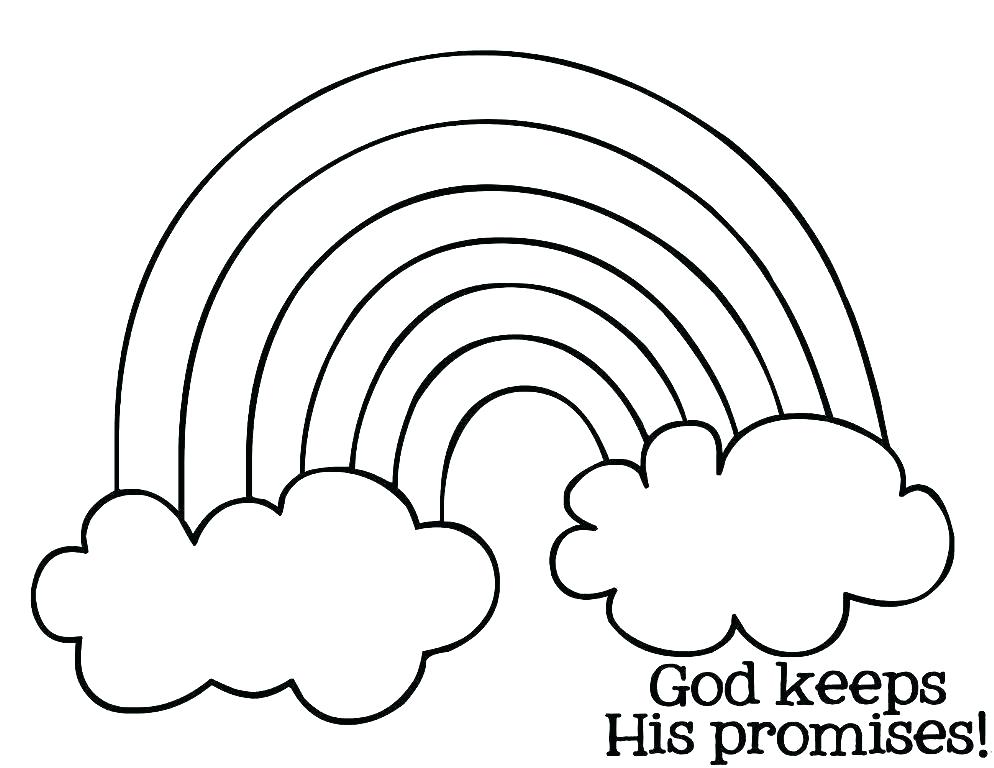 Noahs Ark Coloring Page 994x768 Noahs Ark Coloring Page