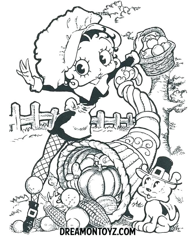 670x820 November Coloring Page Download A Free Printable Coloring Page
