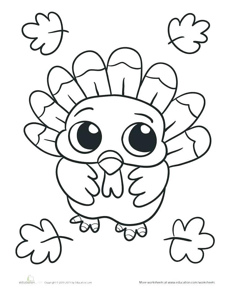 736x941 November Coloring Pages Coloring Page Coloring Page X Coloring