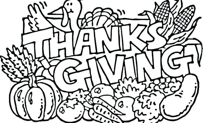 700x425 November Coloring Pages Free S S Free Printable November Coloring