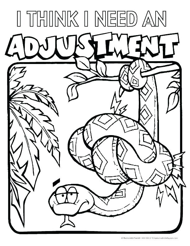 612x792 November Coloring Sheets Coloring Page Coloring Pages Free