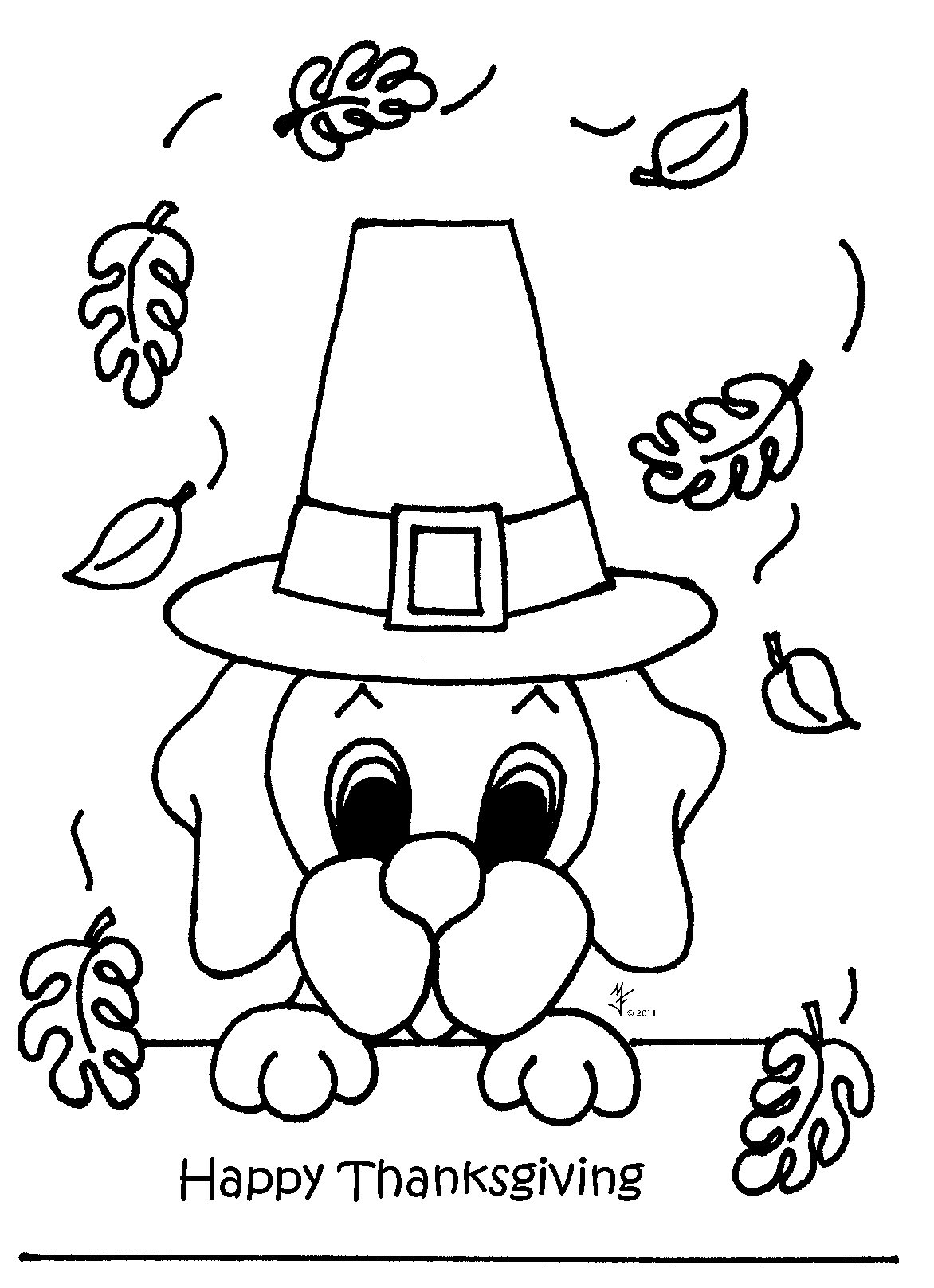 1172x1617 November Coloring Pages To Download And Print For Free November
