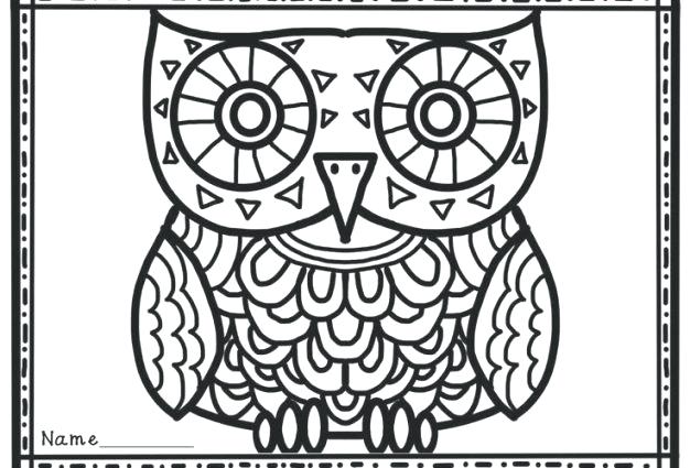 626x425 October Coloring Pictures Kids Coloring Coloring Sheets