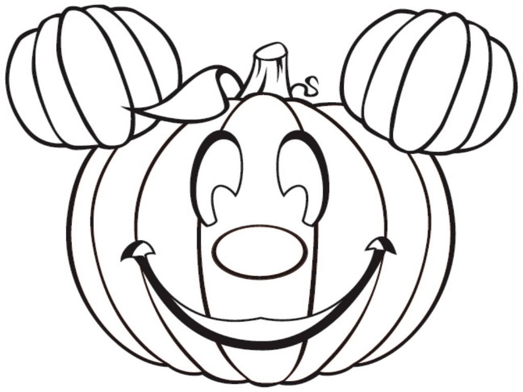 1024x768 Modest October Coloring Sheets Pages Capricus