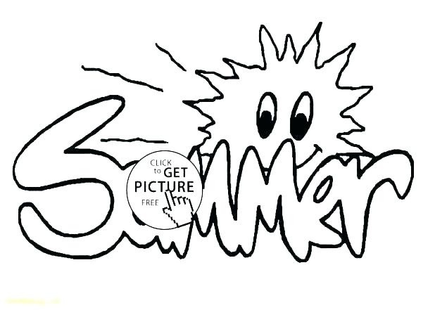 Olympic Coloring Pages Coloring Pages Coloring Sheets Free 618x441 Olympic Coloring Pages Coloring Pages Coloring Sheets Free