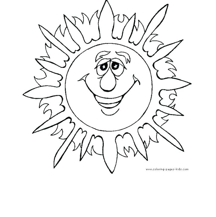 Olympic Coloring Pages Winter Coloring Pages Free Summer For Kids 714x716 Olympic Coloring Pages Winter Coloring Pages Free Summer For Kids
