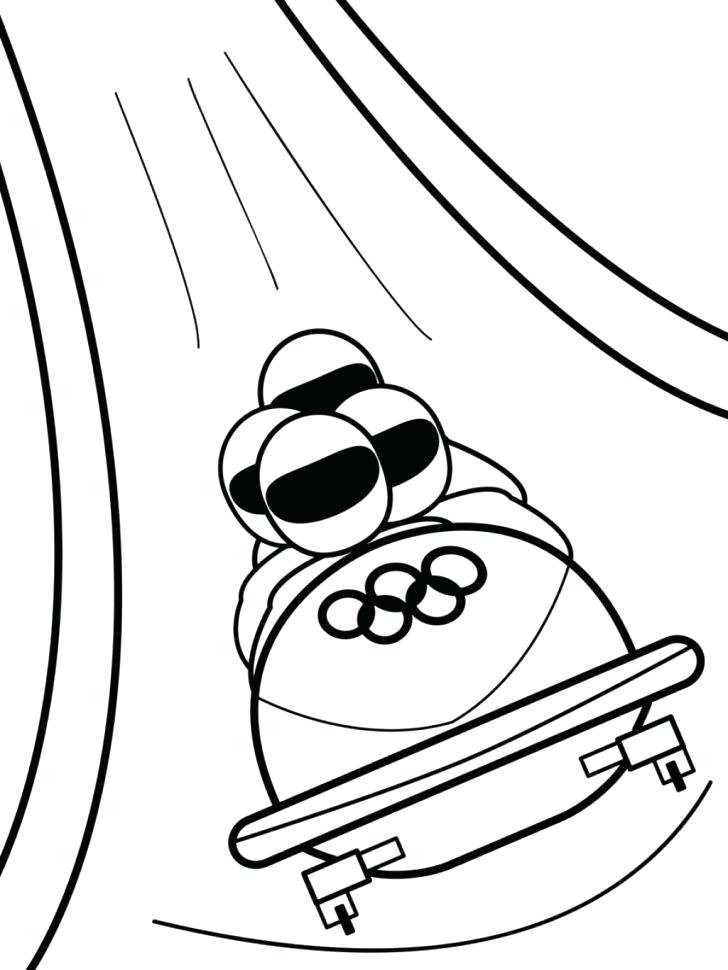 Olympic Rings Coloring Page Free Winter Coloring Pages Olympic 728x970 Olympic Rings Coloring Page Free Winter Coloring Pages Olympic