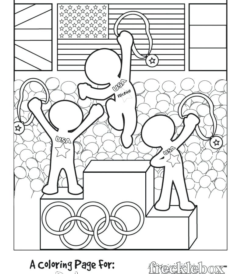 Coloring Pages Summer S For Kids Sheets Sports Commemorating 791x900 Coloring Pages Summer S For Kids Sheets Sports Commemorating