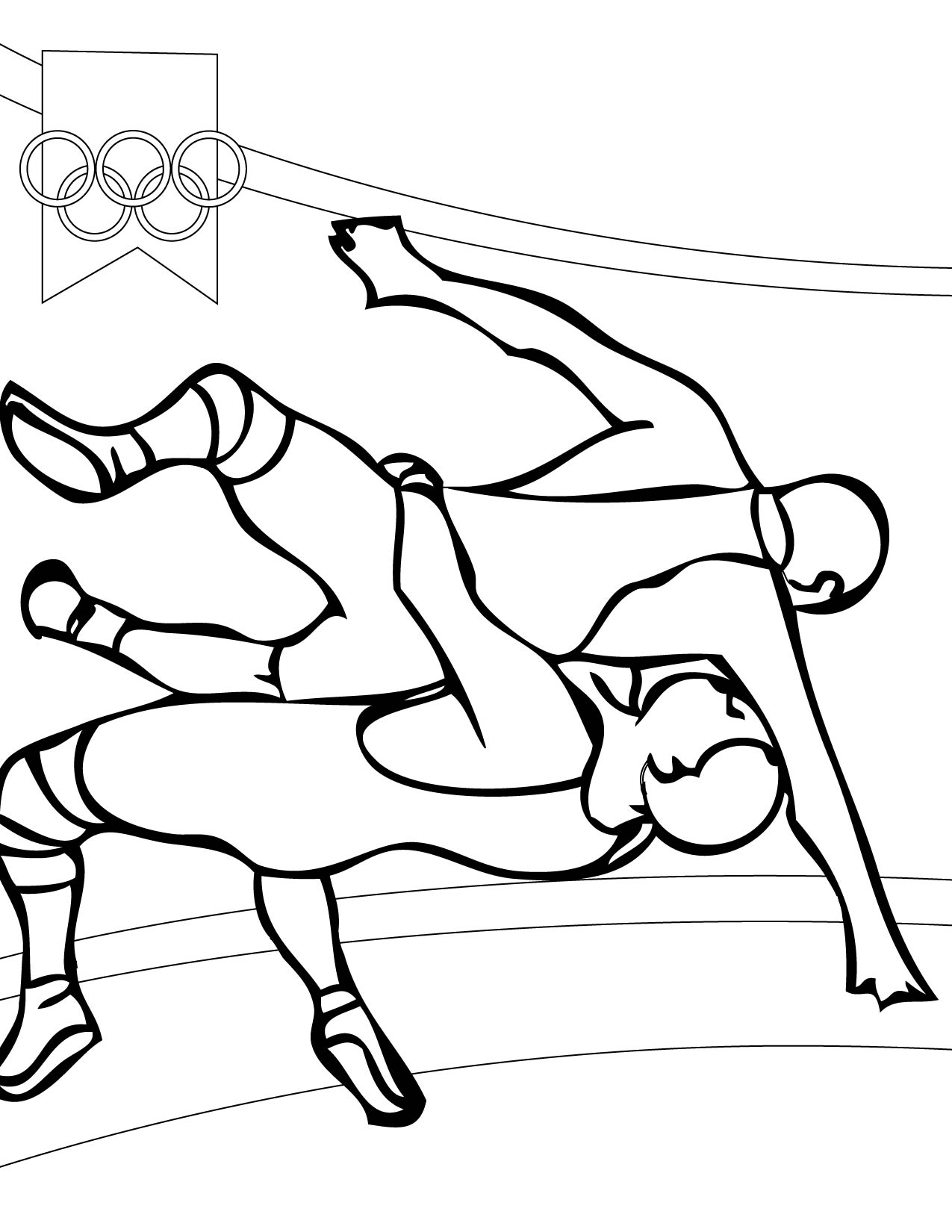 Summer Olympics Coloring Pages South Shore Mamas Olympictorch 1275x1650 Summer Olympics Coloring Pages South Shore Mamas Olympictorch