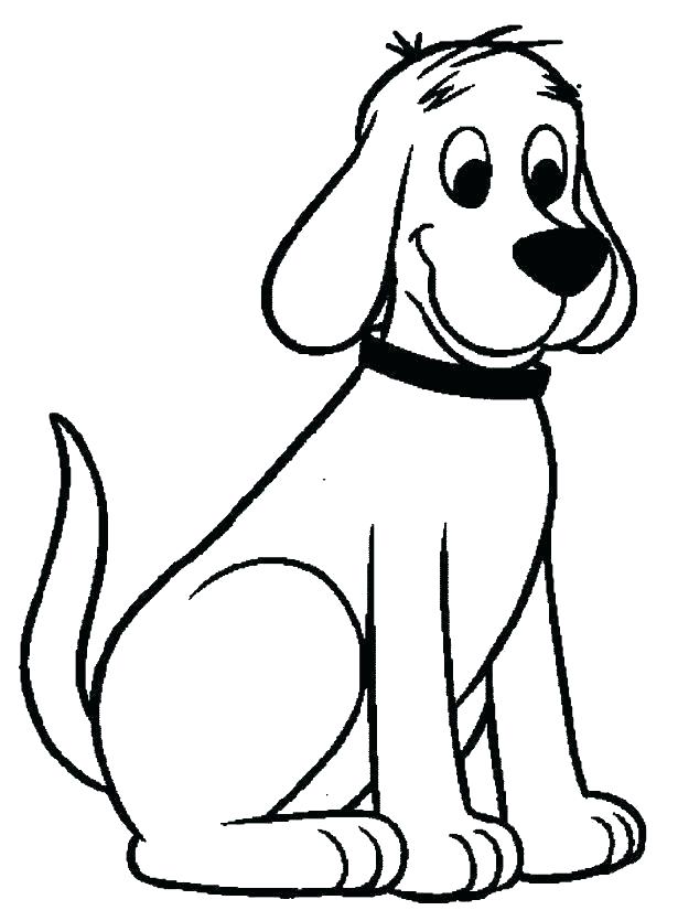 Wonderful Wolf Pup Coloring Pages Free Coloring Pages Dogs 615x835 Wonderful Wolf Pup Coloring Pages Free Coloring Pages Dogs