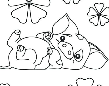 Free Coloring Online 458x362 Free Coloring Online