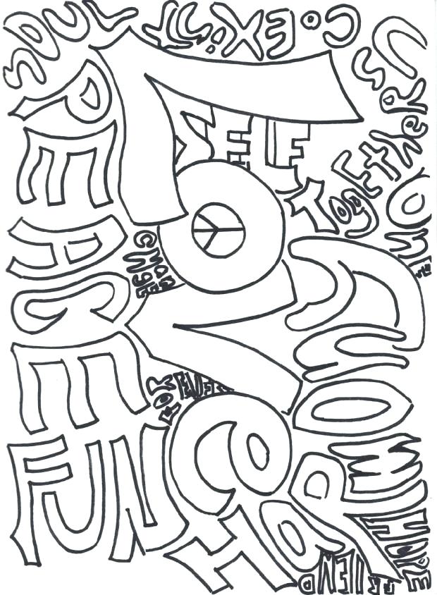 620x844 Free Coloring Pages For Adults Usedauto.club