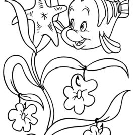 Free Christian Coloring Pages For Preschoolers Best Coloring Pages 268x268 Free Christian Coloring Pages For Preschoolers Best Coloring Pages