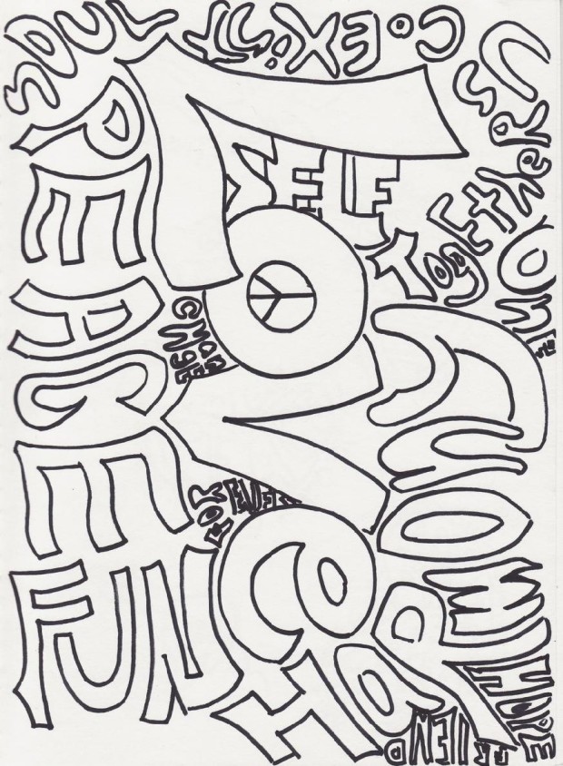 Free Coloring Games 620x844 Free Coloring Games