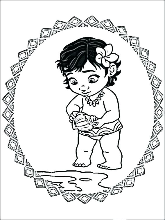 Free Printable Coloring Pages For Valentines Day Coloring Sheets 568x758 Free Printable Coloring Pages For Valentines Day Coloring Sheets