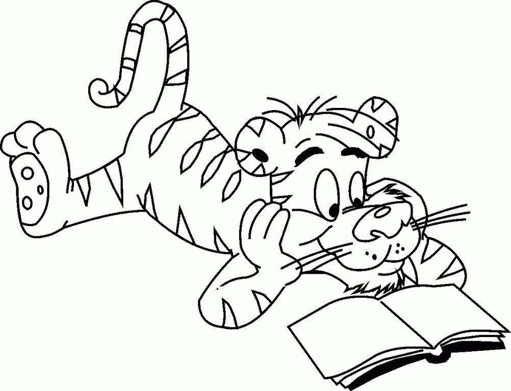 Color Sheets Online Awesome Coloring Pages Online For Teenager 1002x768 Color Sheets Online Awesome Coloring Pages Online For Teenager