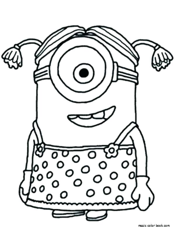 Online Coloring Pages For Girls Finesse.site 600x775 Online Coloring Pages For Girls Finesse.site