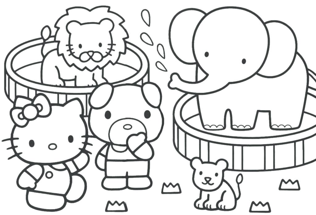 Coloring Book Pages Online Coloring My Little Pony Pages My Little 1024x697 Coloring Book Pages Online Coloring My Little Pony Pages My Little