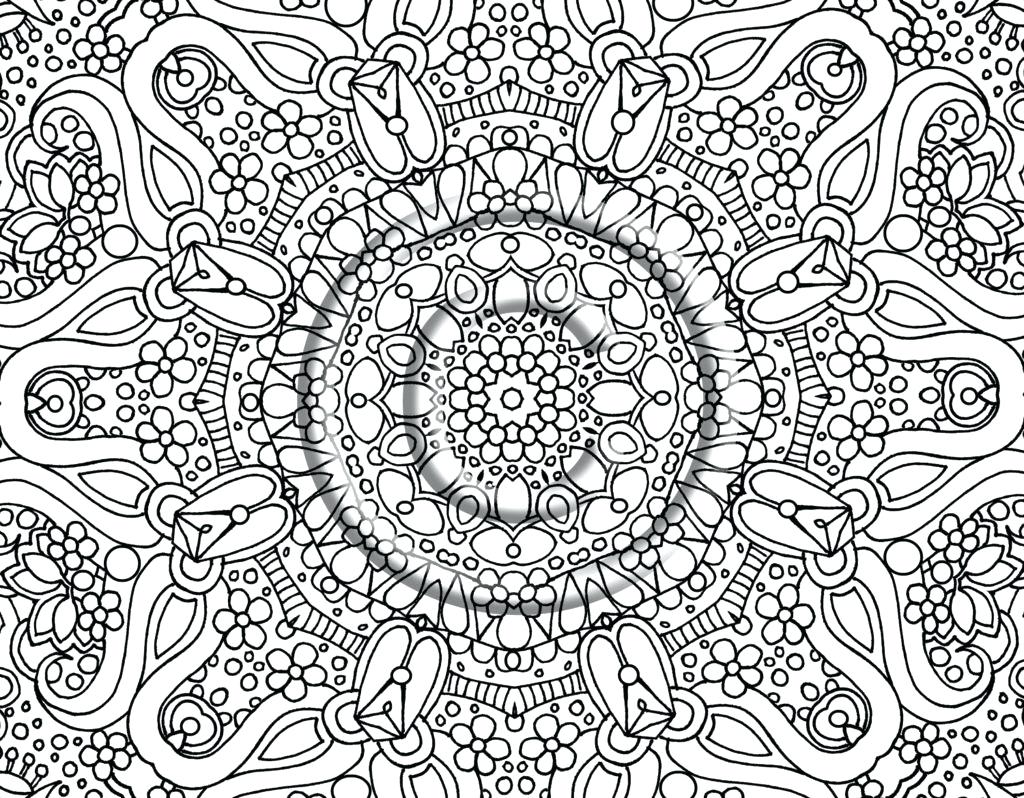 Coloring Pages Online Christmas Free For Adults Only Kids Awesome 1024x798 Coloring Pages Online Christmas Free For Adults Only Kids Awesome