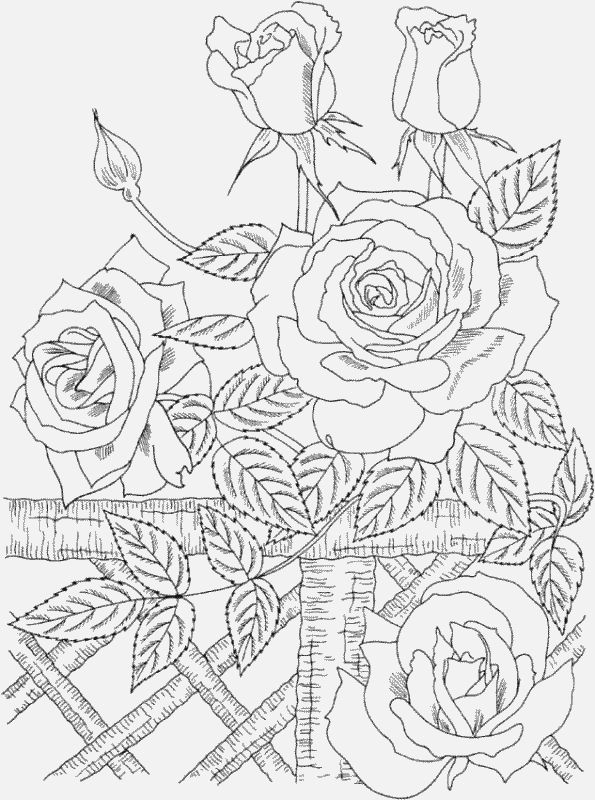 Coloring Pages Printable. Amazing Coloring Pages Online To Print 595x800 Coloring Pages Printable. Amazing Coloring Pages Online To Print