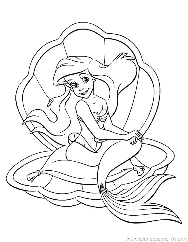 Free Online Coloring Pages As Well As Smiling Horse Funny Horse 650x834 Free Online Coloring Pages As Well As Smiling Horse Funny Horse