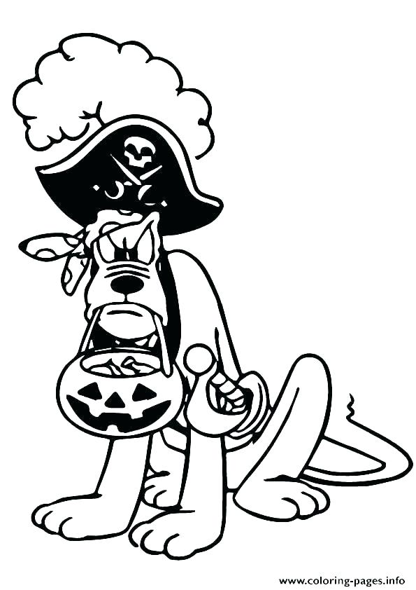 Halloween Printable Coloring Pages Christian Coloring Pages 595x842 Halloween Printable Coloring Pages Christian Coloring Pages