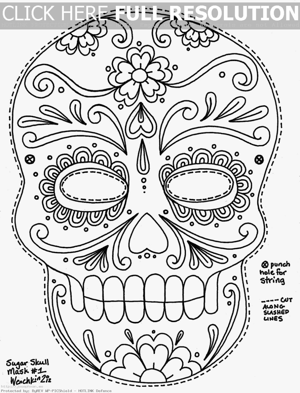 Luxury Online Coloring Pages For Frozen 1222x1600 Luxury Online Coloring Pages For Frozen