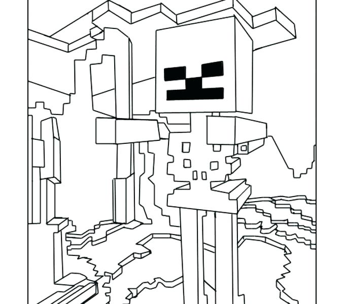 Skeleton Coloring Sheet Coloring Pages To Print Free Online 678x600 Skeleton Coloring Sheet Coloring Pages To Print Free Online
