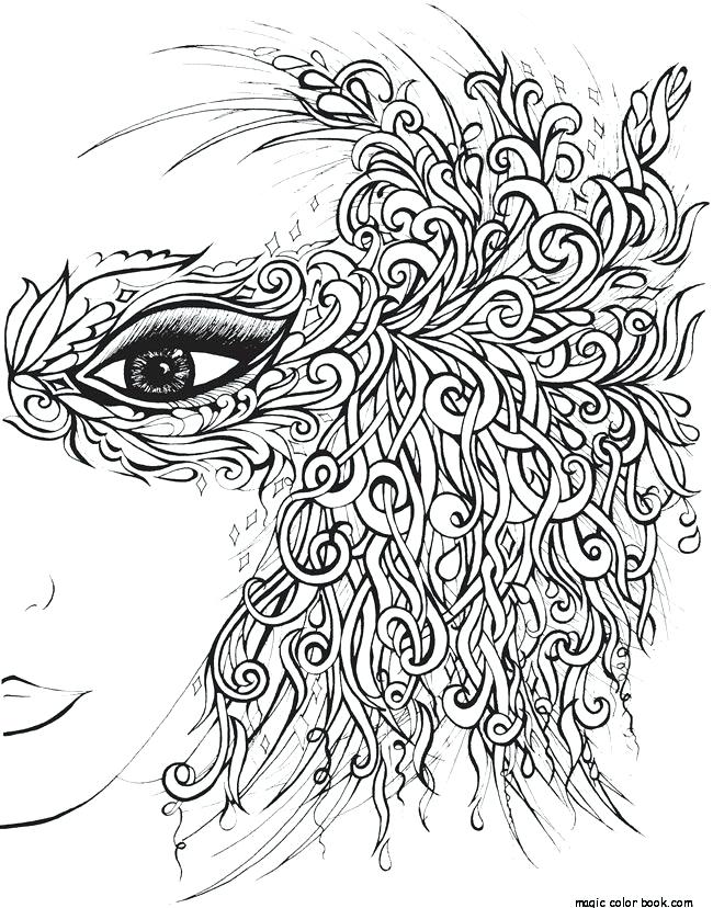 Disney Online Coloring Pages Shippa.co 650x828 Disney Online Coloring Pages Shippa.co