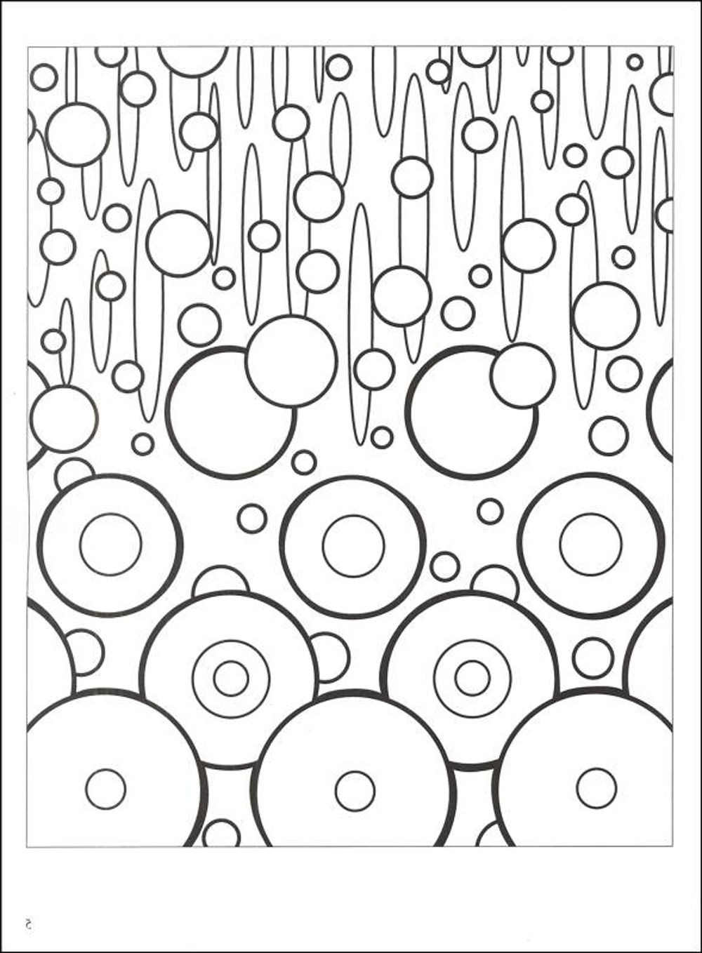 1000x1358 Just Another Blog Of Free Coloring Pages To Download