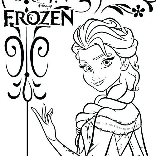 Free Online Colouring Pages Disney at GetColorings.com | Free printable ...