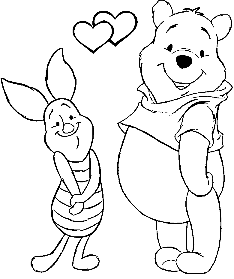 780x930 Coloring Pages Printable. Best Creation Online Coloring Websites