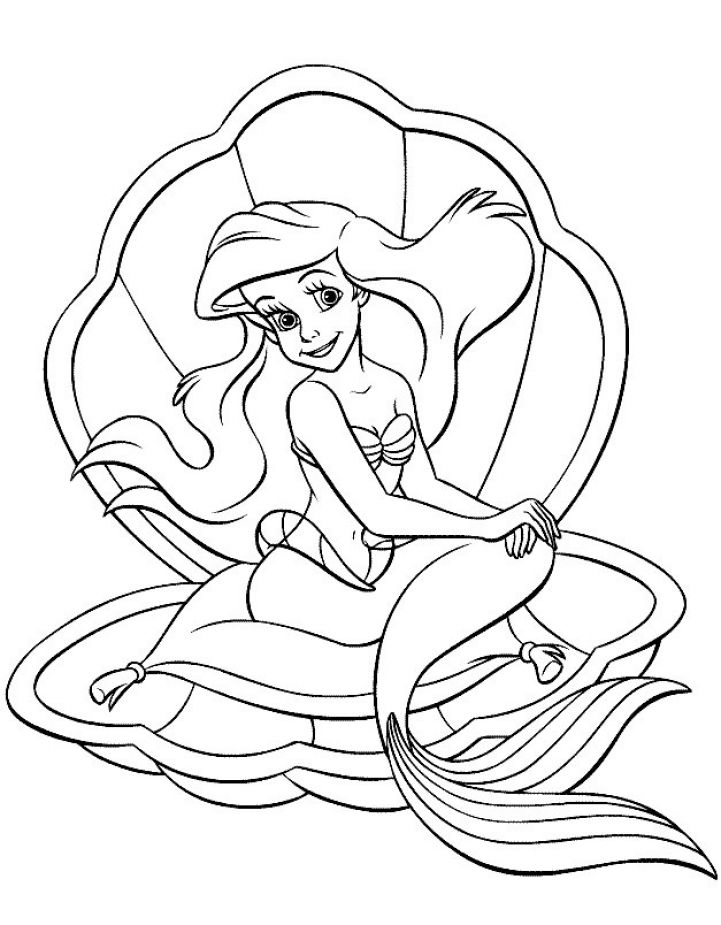 721x925 Disney Free Colouring Pages Disney Coloring Pages To Print