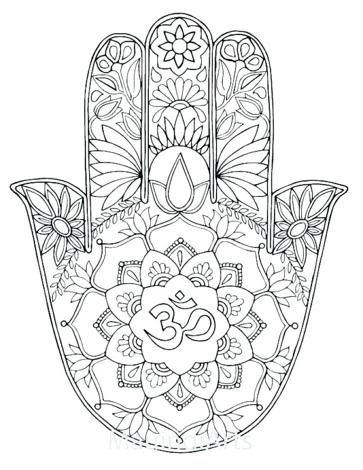 Mandala Coloring Pages Online Coloring Pages Of Mandalas Love 741x960 Mandala Coloring Pages Online Coloring Pages Of Mandalas Love