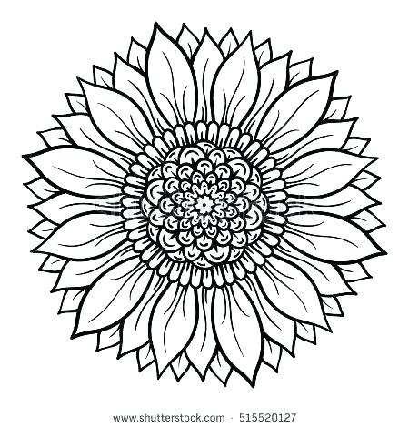 Online Mandala Coloring Pages Free Coloring Pages Tree Mandala 450x470 Online Mandala Coloring Pages Free Coloring Pages Tree Mandala