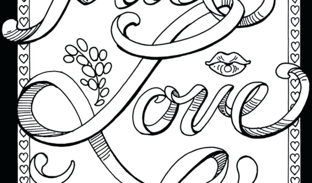 Free Coloring Pages Adults Free Printable Coloring Pages Adults 1024x600 Free Coloring Pages Adults Free Printable Coloring Pages Adults