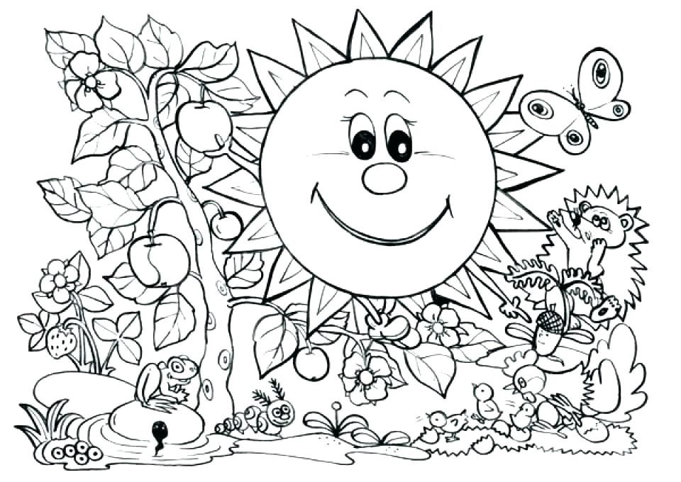 Intricate Coloring Pages Printable 960x680 Intricate Coloring Pages Printable