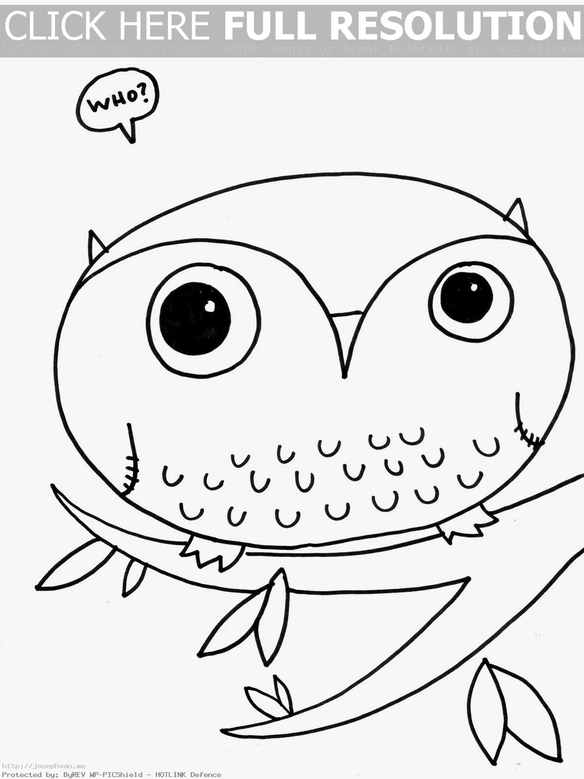 Noted Valentine Owl Coloring Page Printable Ninjago Pages For Kids 1200x1600 Noted Valentine Owl Coloring Page Printable Ninjago Pages For Kids