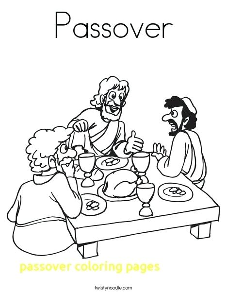 Passover Coloring Page Coloring Page Coloring Pages 9 Coloring 468x605 Passover Coloring Page Coloring Page Coloring Pages 9 Coloring