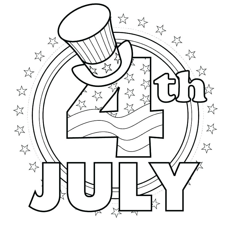 800x800 Patriotic Coloring Pages Download By Tablet Desktop Original Size