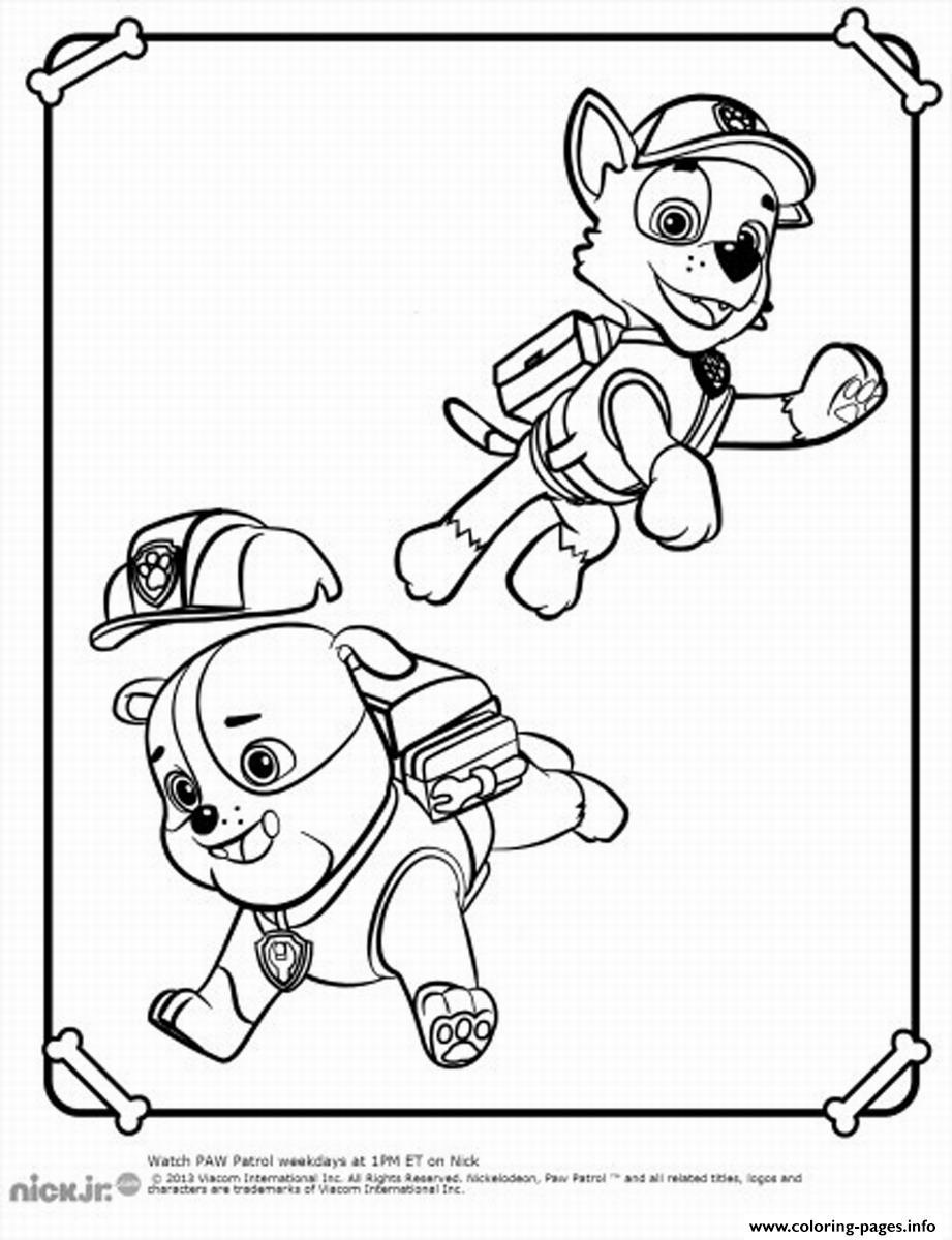 Fresh Paw Patrol Pics To Color Shahrourfo Free Coloring Pages 921x1200 Fresh Paw Patrol Pics To Color Shahrourfo Free Coloring Pages