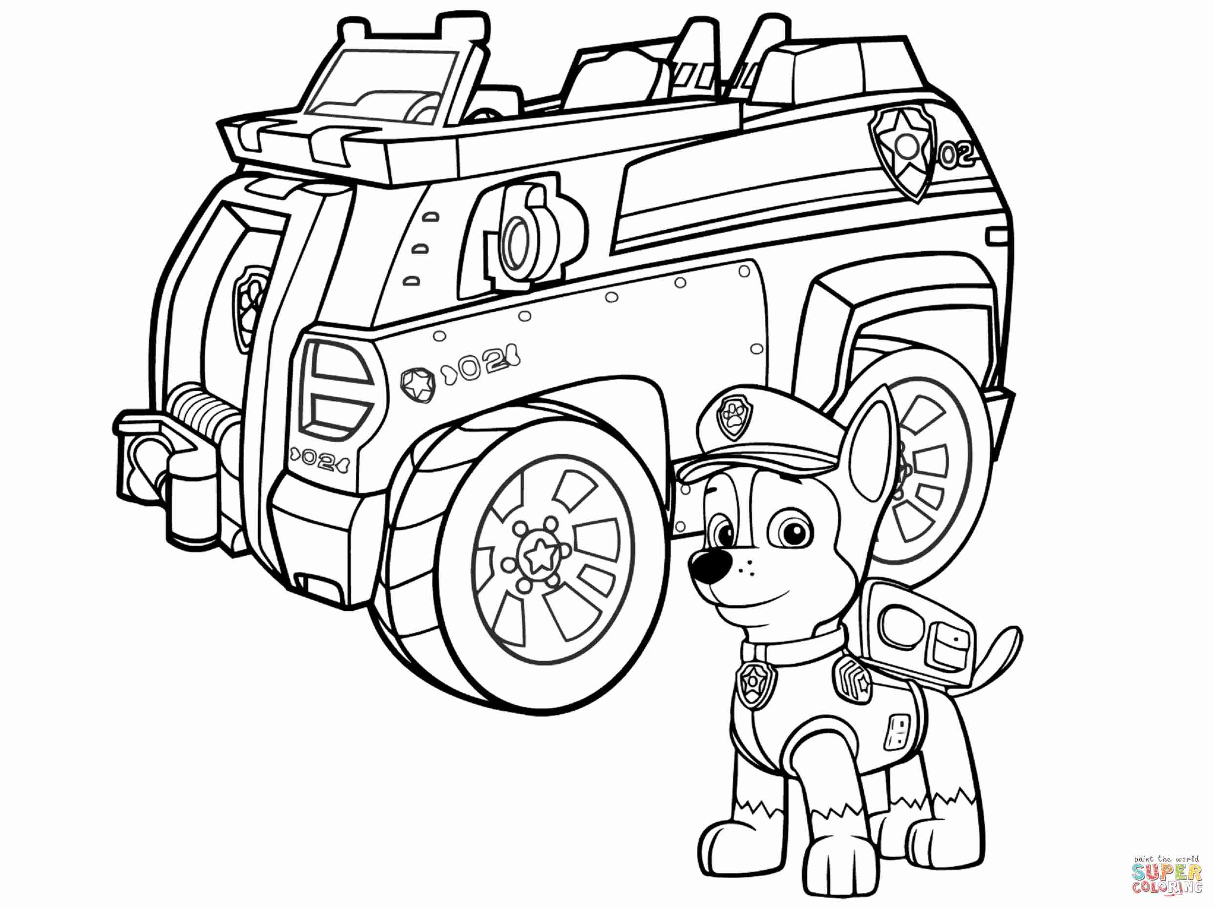 Paw Patrol Coloring Pages Free For Alluring Paw Pictures Olegratiy 2486x1858 Paw Patrol Coloring Pages Free For Alluring Paw Pictures Olegratiy